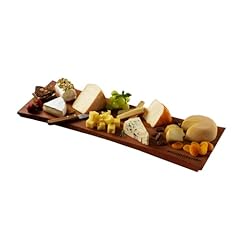 Large charcuterie board for sale  Delivered anywhere in USA 