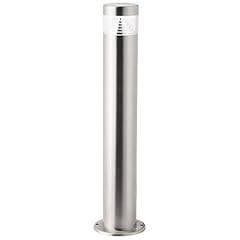 Brilliant lamp avon for sale  Delivered anywhere in UK