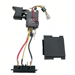 N860998 n359999 n268389 for sale  Delivered anywhere in USA 