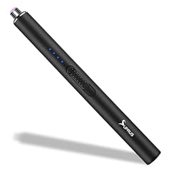 Suprus electric lighter for sale  Delivered anywhere in USA 