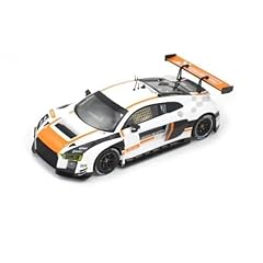 Scaleauto 6180d lms gebraucht kaufen  Wird an jeden Ort in Deutschland