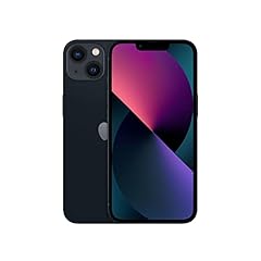 Apple iphone 15.5 usato  Spedito ovunque in Italia 