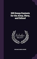 325 group contests usato  Spedito ovunque in Italia 