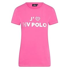 Polo damen shirt gebraucht kaufen  Wird an jeden Ort in Deutschland