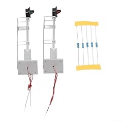 Scale twolights signal d'occasion  Livré partout en France