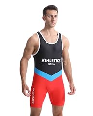 Viisendy pro men for sale  Delivered anywhere in UK