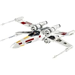 Revell wing fighter usato  Spedito ovunque in Italia 