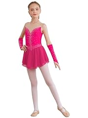 Ttao vestiti balletto usato  Spedito ovunque in Italia 