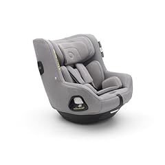 Bugaboo owl nuna usato  Spedito ovunque in Italia 