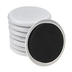 Quluxe white reusable for sale  Delivered anywhere in USA 