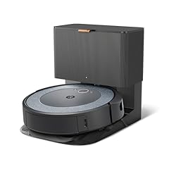Irobot roomba self for sale  Delivered anywhere in USA 