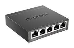 Link ethernet switch for sale  Delivered anywhere in USA 