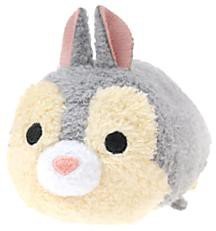 Disney tsum tsum for sale  Delivered anywhere in UK