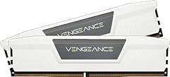 Corsair vengeance ddr5 for sale  Delivered anywhere in UK