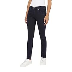Pepe jeans women for sale  Delivered anywhere in UK