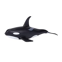 Mojo orca whale for sale  Delivered anywhere in USA 
