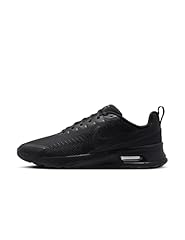 Nike men air for sale  Delivered anywhere in USA 
