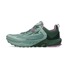 Altra women timp for sale  Delivered anywhere in USA 