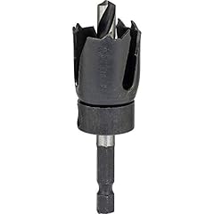 Bosch 2609256d07 hole for sale  Delivered anywhere in UK