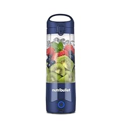 Nutribullet portable blender for sale  Delivered anywhere in UK