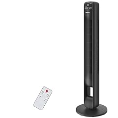 Palinth tower fan for sale  Delivered anywhere in UK