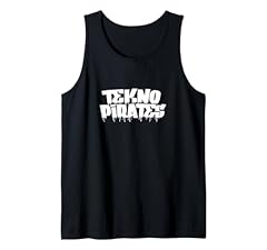 Tekno pirates goa d'occasion  Livré partout en France