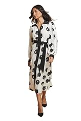 Wallis spot contrast for sale  Delivered anywhere in UK