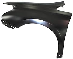 Garage pro fender for sale  Delivered anywhere in USA 