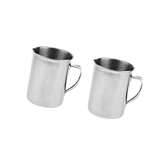 Fityle 2pcs 1000ml d'occasion  Livré partout en France