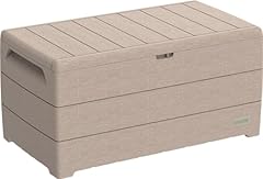 Duramax durabox 416 d'occasion  Livré partout en France
