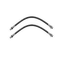 Replacement front brake for sale  Delivered anywhere in USA 