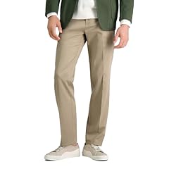 Haggar herren hose gebraucht kaufen  Wird an jeden Ort in Deutschland