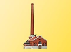 Viessmann 36605 kesselhaus gebraucht kaufen  Wird an jeden Ort in Deutschland