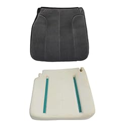 Gxarts cloth dark for sale  Delivered anywhere in USA 