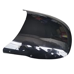 Aerofairing screen windshield for sale  Delivered anywhere in Ireland