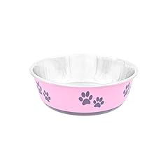 Fuzzy puppy pet for sale  Delivered anywhere in USA 