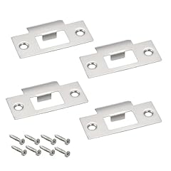 Pcs door strike for sale  Delivered anywhere in UK