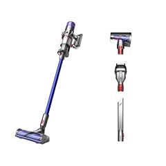Dyson v11 cordless for sale  Delivered anywhere in USA 