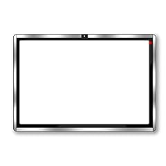 Mkyrlx front glass for sale  Delivered anywhere in UK