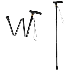 Bargain factory black for sale  Delivered anywhere in UK