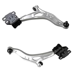 Hhcm 2pc front for sale  Delivered anywhere in USA 
