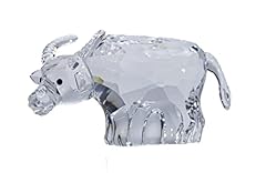 Swarovski zodiac 275437 gebraucht kaufen  Wird an jeden Ort in Deutschland