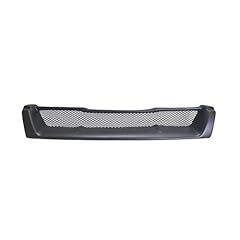 Sport mesh grill for sale  Delivered anywhere in USA 