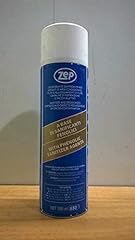 Zep zepynamic deodorante usato  Spedito ovunque in Italia 