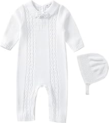 Baby boy strampler gebraucht kaufen  Wird an jeden Ort in Deutschland