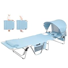 Minndudu tanning chair for sale  Delivered anywhere in USA 