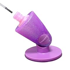 Tweexy hinge untippable for sale  Delivered anywhere in USA 