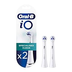 Oral specialised clean for sale  Delivered anywhere in Ireland