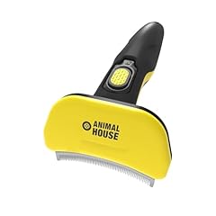 Animal house duo gebraucht kaufen  Wird an jeden Ort in Deutschland