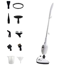 Alivio steam mop for sale  Delivered anywhere in UK